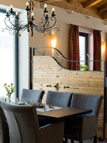 Landhotel Moorhof
