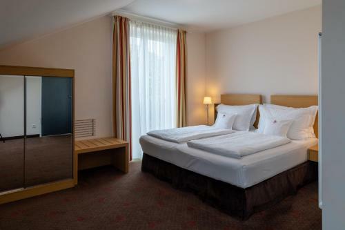 Hotel K�nig Ludwig II