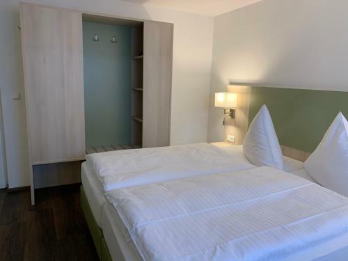 Hostal Marias Inn