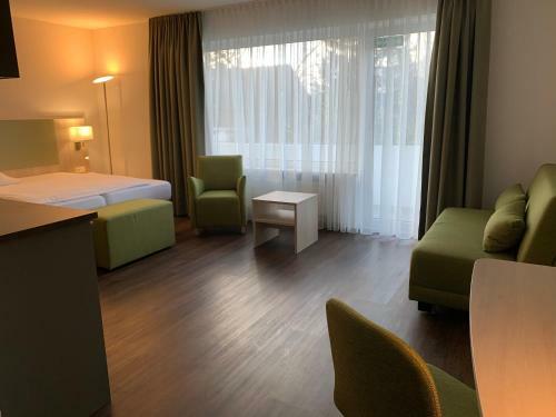 Hostal Marias Inn
