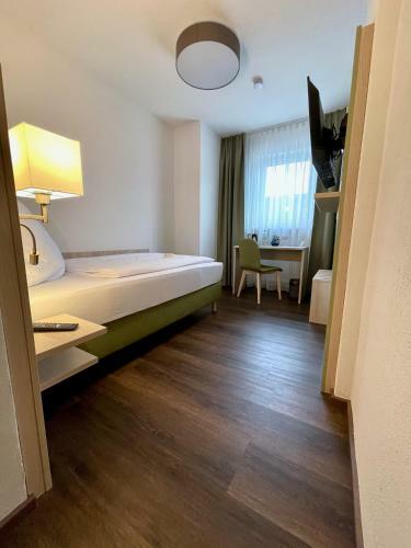 Hostal Marias Inn