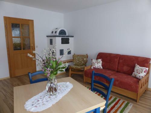 Hostal Gasthaus - Pension - Caf� D�rfl