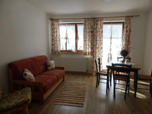 Hostal Gasthaus - Pension - Caf� D�rfl
