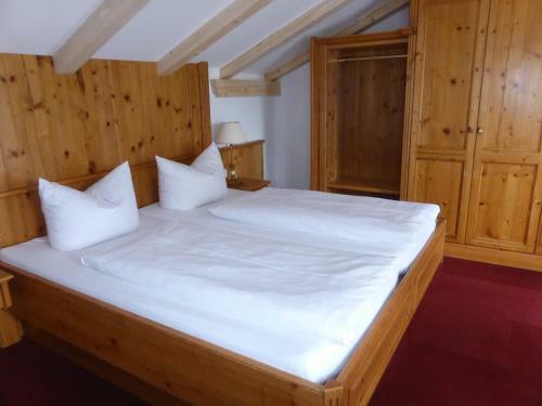 Hostal Gasthaus - Pension - Caf� D�rfl