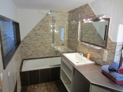 Hostal G�stehaus Gerti