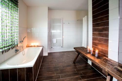 Parkhotel Meppen An Der Freilichtb�hne
