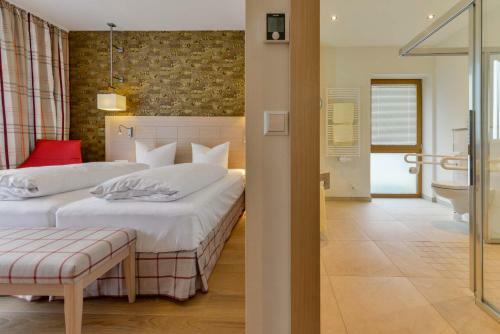 Hotel P�ker