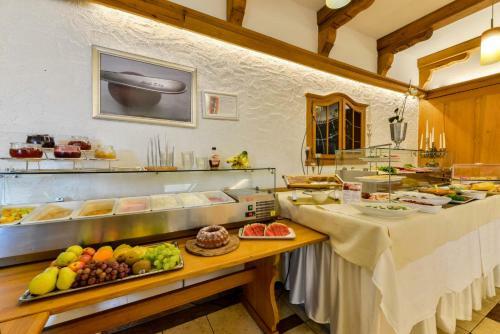 Hotel P�ker