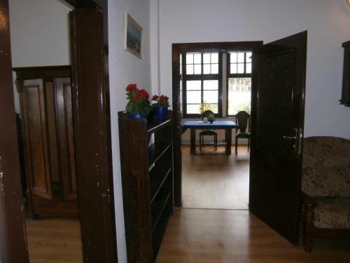 Hostal Ristorante Hotel Torino