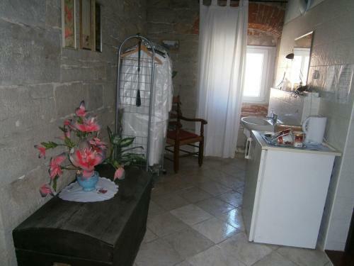 Hostal Ristorante Hotel Torino