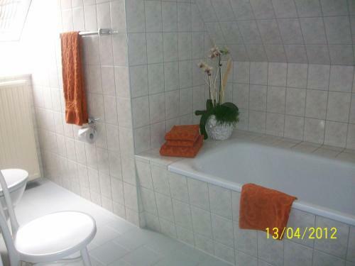 Hostal Pension & G�stehaus Villa K�hn