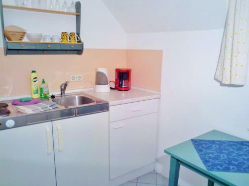 Hostal Pension & G�stehaus Villa K�hn