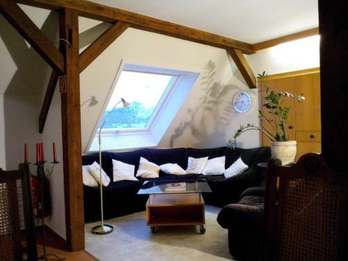 Hostal Pension & G�stehaus Villa K�hn