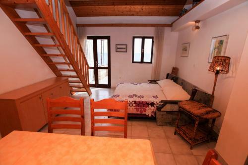 Apartments Viki
