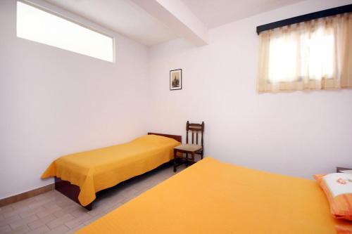 Apartment Podobuce 631a