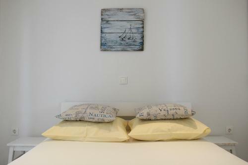 Holiday Home Matija