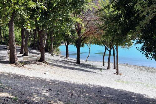 Apartment Plomin Luka 7659b