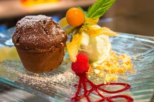 Hotel Parq�o Im A66