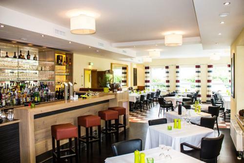 Hotel Parq�o Im A66