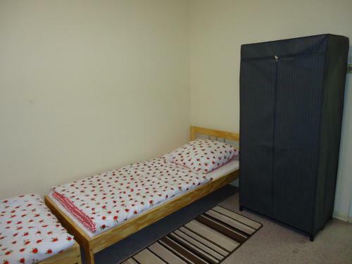 Hostel Herberge Werratal