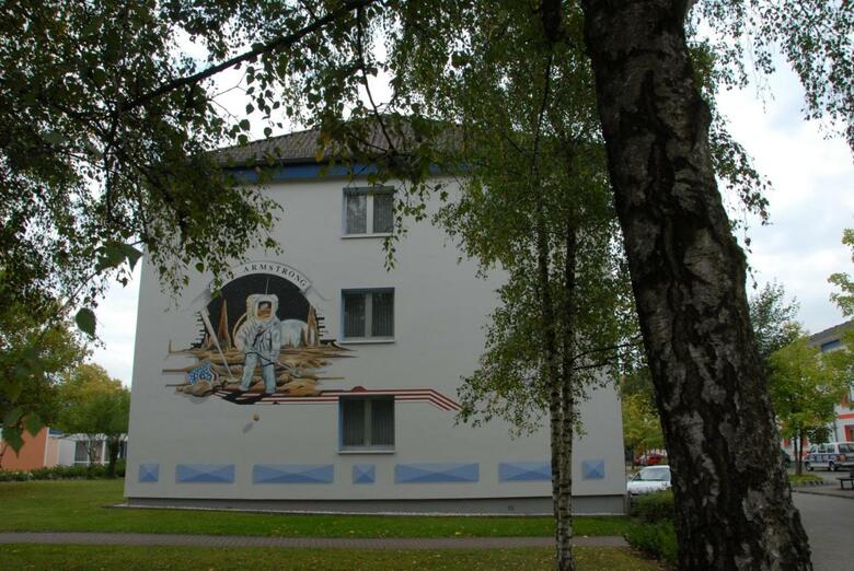Hotel Eifelstern