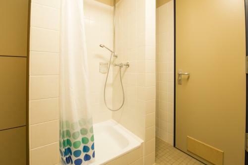 Youtel - Jugendhotel Bitburg