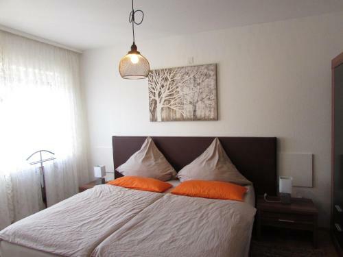 Apartamentos Ferienwohnungen Em Gardestueffje
