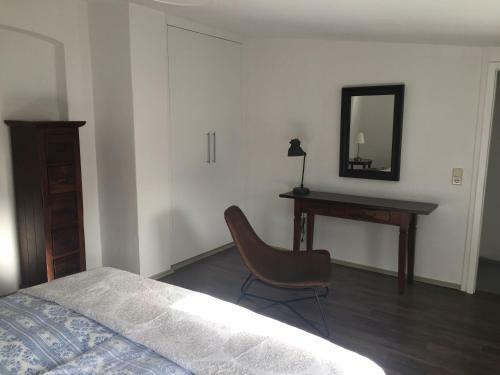 Apartamentos Fewo Auf Der Dominsel-domlinden
