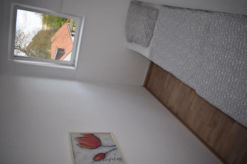 Apartamentos Fewo Auf Der Dominsel-domlinden