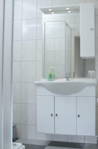 City Hotel-pension Brandenburg