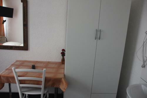 Airport-hotel Zum Taubengrund