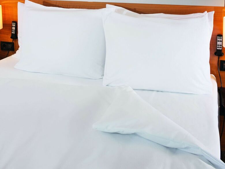 M�venpick Hotel M�nchen-airport