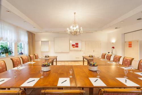 Hotel & Restaurant Grotehof