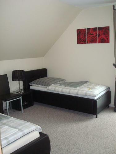 Hostal G�stehaus Sol Tour