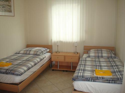 Hostal G�stehaus Sol Tour