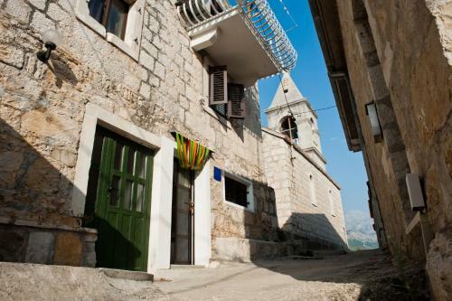 Apartamentos Cassetta By The Sea