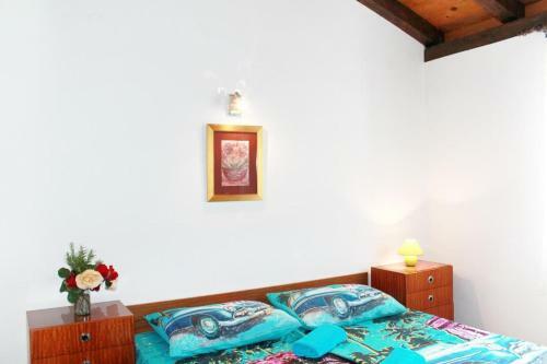 Apartment Pirovac 470b