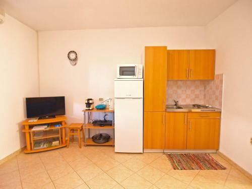Apartments Jadranka 21
