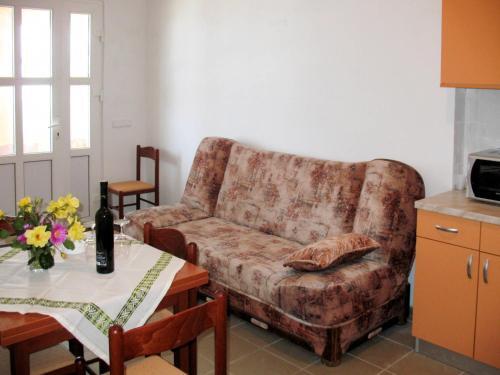 Apartment Haus Branimir (vir109)