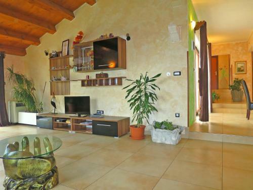 Ferienhaus Pazin 215s