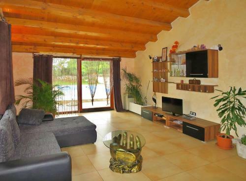 Ferienhaus Pazin 215s