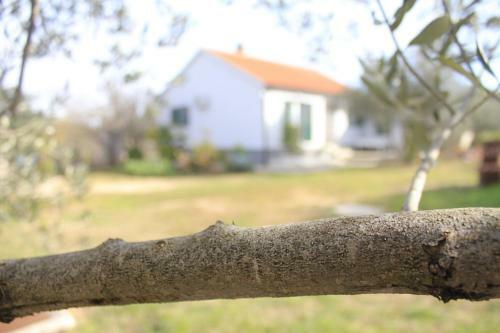 Holiday Home Pavica K
