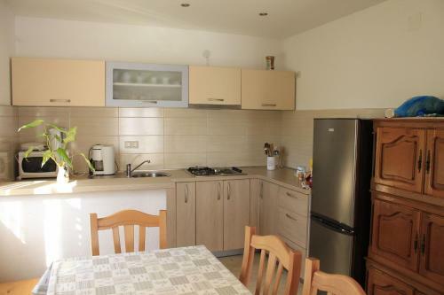 Holiday Home Pavica K
