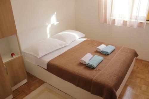 Holiday Home Pavica K
