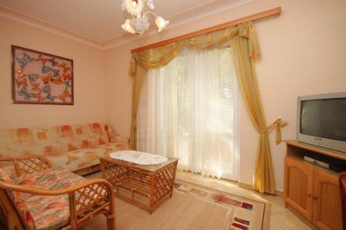 Apartments By The Sea Kraj (pasman) - 3460