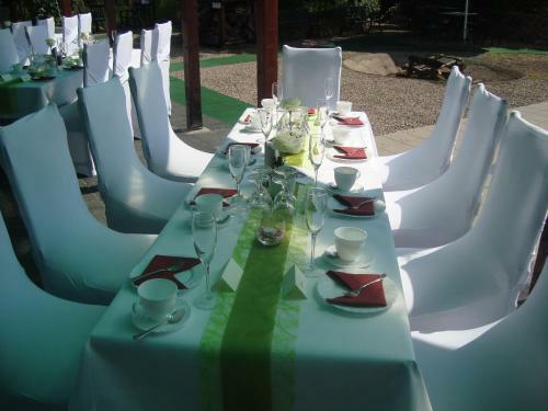 Hotel Gasthof Goldener Hahn