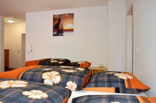 Hostal Pension Becker
