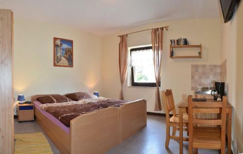 Hostal Pension Becker
