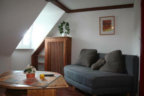 Hostal Grillglut