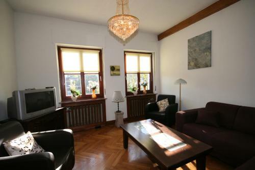 Hostal Grillglut